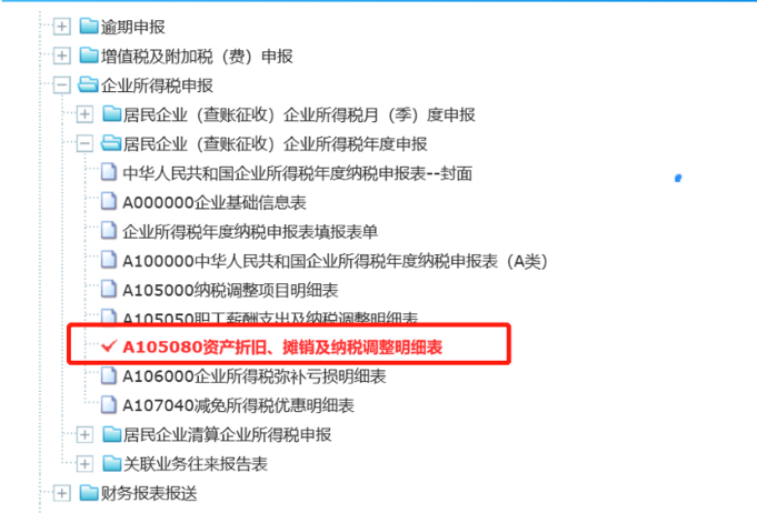 最新企業(yè)資料購買指南，探索與策略