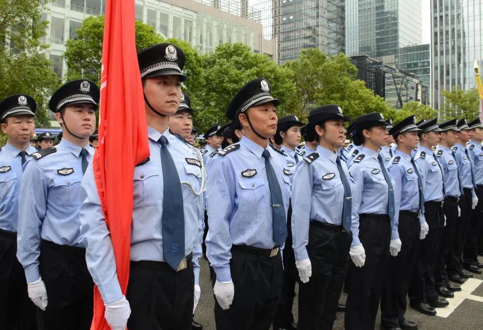 深圳海關工資待遇概覽