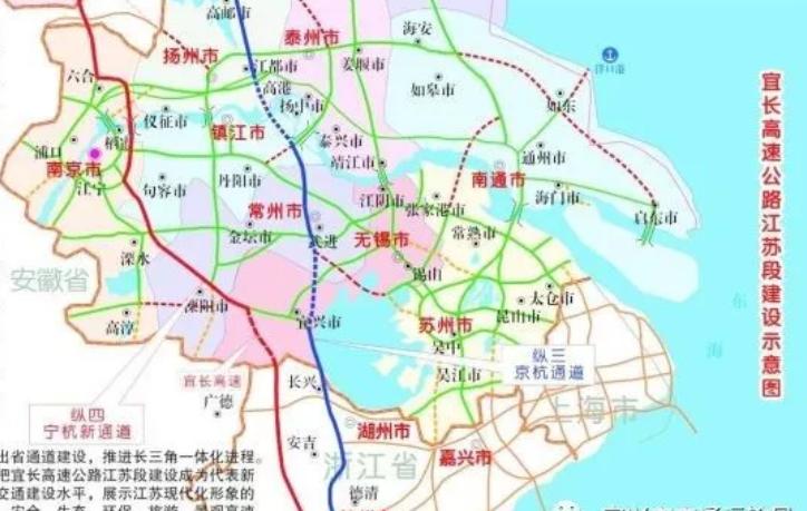 長興最新公交車路線，便捷出行，暢享城市新生活