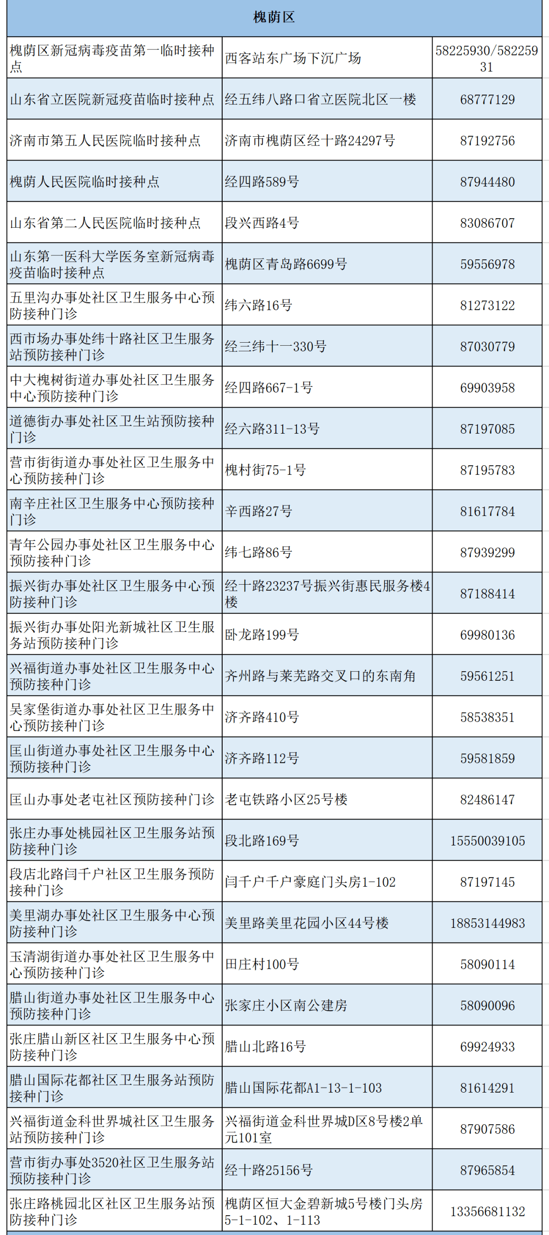 漢川最新網(wǎng)上逃犯名單曝光