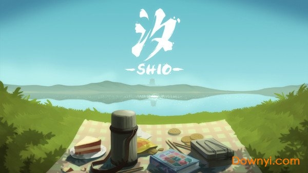 數(shù)字時代，資源獲取的紛繁下載與挑戰(zhàn)