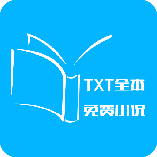 TXT80小說(shuō)下載，數(shù)字閱讀的無(wú)限探索