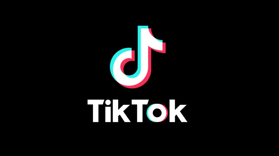 TikTok國際版iOS下載，全球熱門社交應(yīng)用探索之旅啟動(dòng)