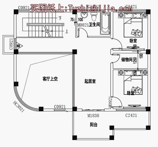 最新樓房設(shè)計(jì)圖，塑造未來居住空間的創(chuàng)新趨勢