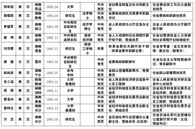 謝清純最新動(dòng)態(tài)，未來(lái)無(wú)限可能揭秘