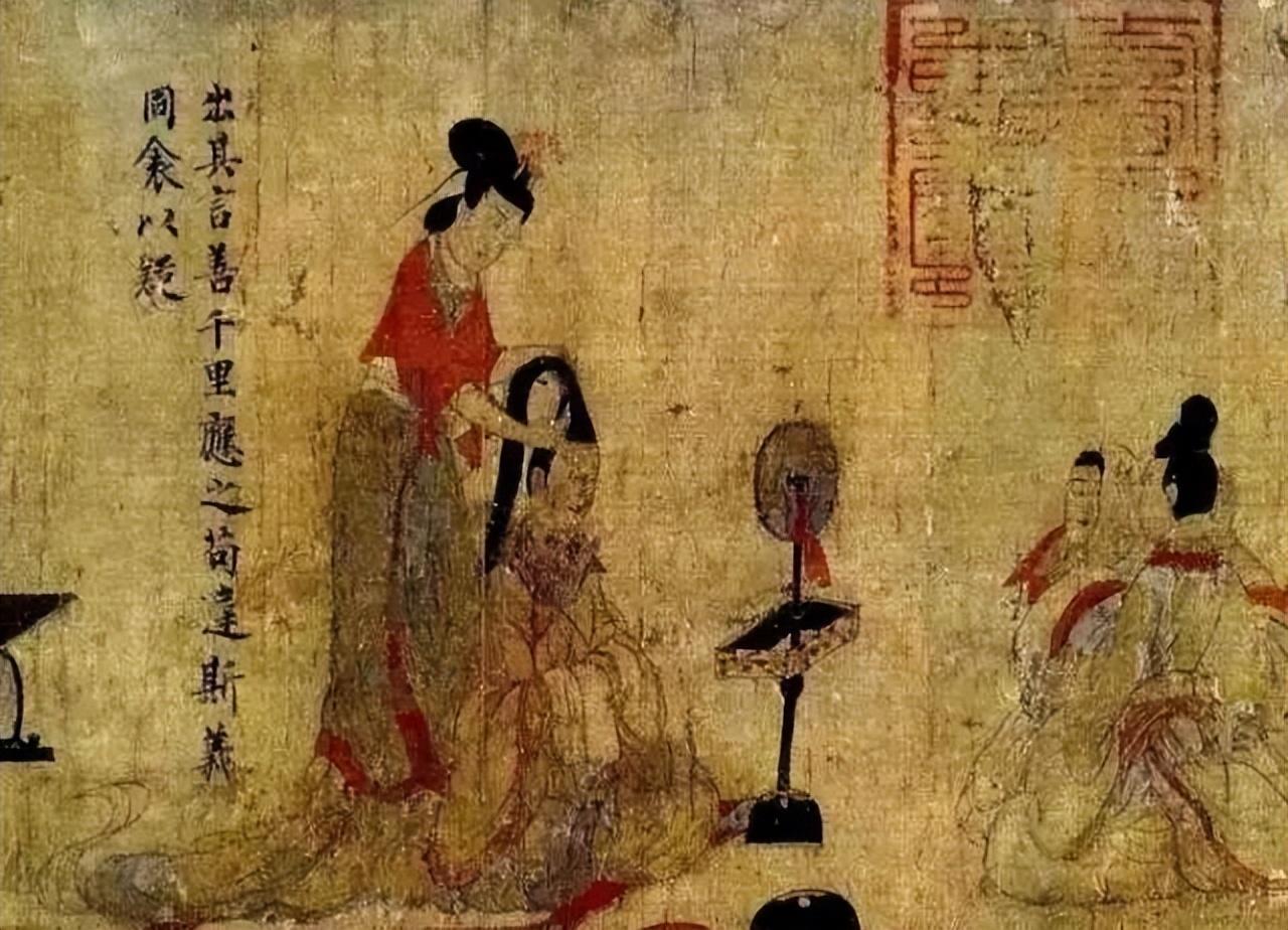 說(shuō)文解字現(xiàn)代版在線，漢字探索與智能解析的新紀(jì)元探索