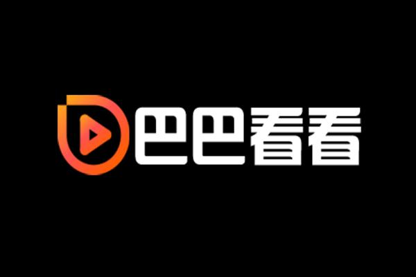 警惕非法色情內(nèi)容，選擇健康生活方式，遠(yuǎn)離色情，尋找正規(guī)娛樂(lè)平臺(tái)