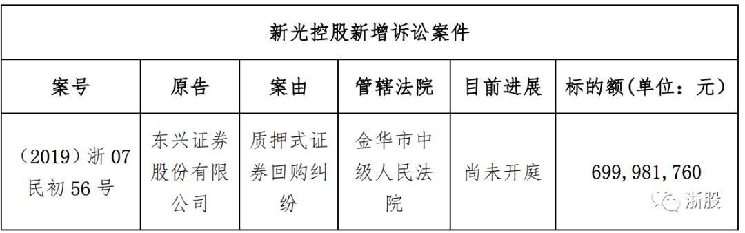 邯鄲光太公司中標佳績，展現(xiàn)企業(yè)實力與卓越成就