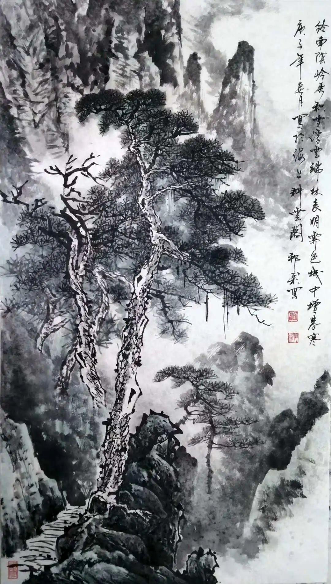 怦然心動(dòng)，高清在線觀看，青春愛(ài)情的細(xì)膩畫(huà)卷