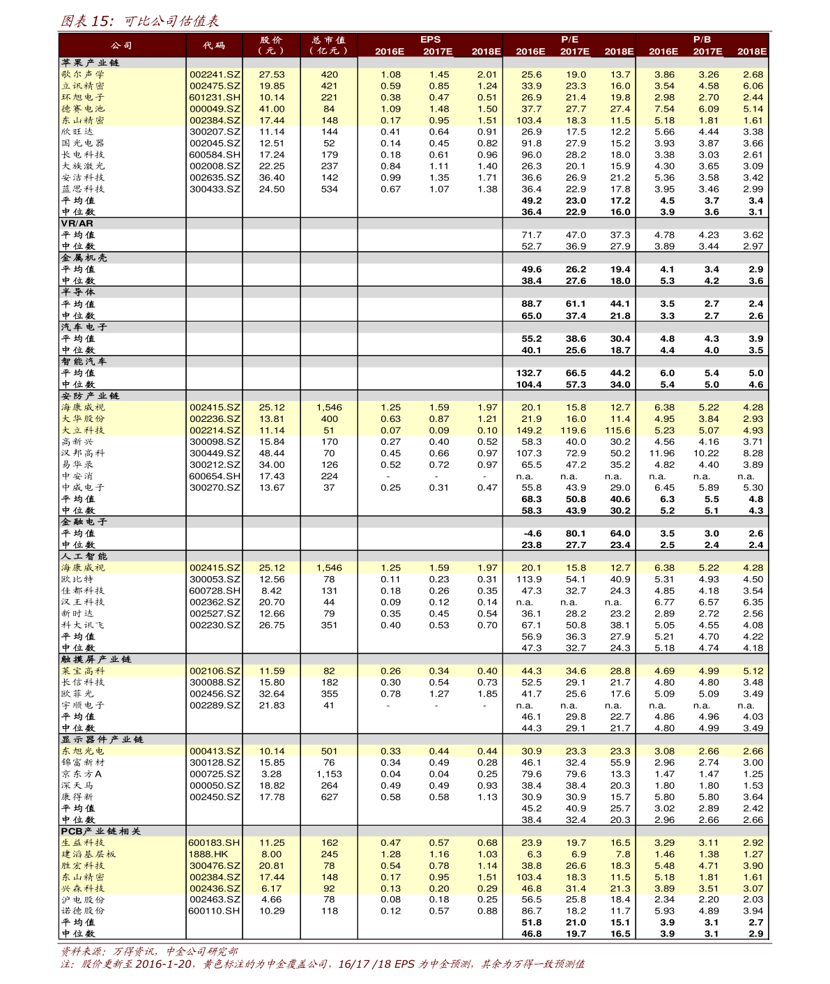 徐州黃金價(jià)格最新波動(dòng)與趨勢(shì)解析