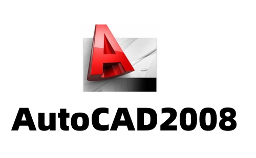 AutoCAD 2010 64位下載，獲取設(shè)計(jì)與制圖最佳工具的方法