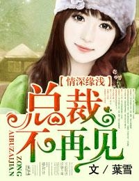 葉雪最新小說，現(xiàn)代都市的奇幻之旅