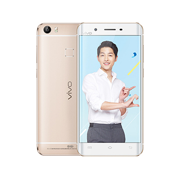 Vivoxplay5a最新報(bào)價(jià)及市場(chǎng)趨勢(shì)深度解析，價(jià)格動(dòng)態(tài)與市場(chǎng)預(yù)測(cè)