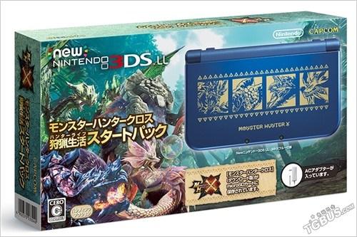 探索新領(lǐng)域，New 3DS LL游戲下載之旅