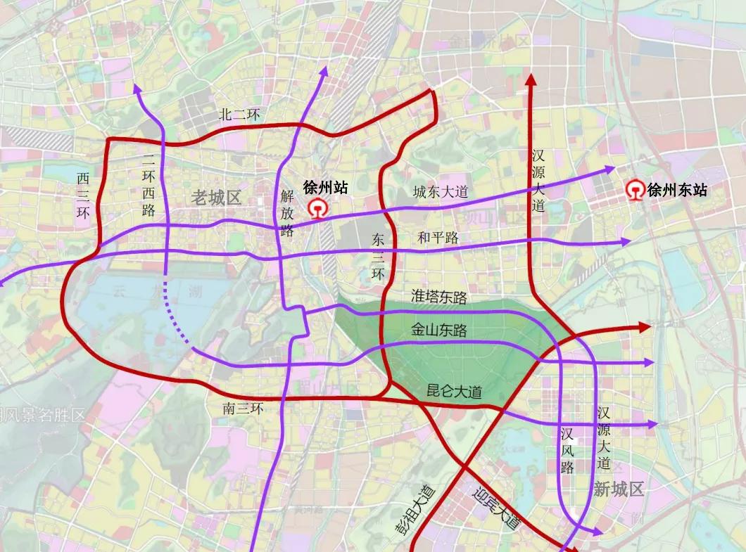 徐州四院最新招聘信息及其社會(huì)影響分析