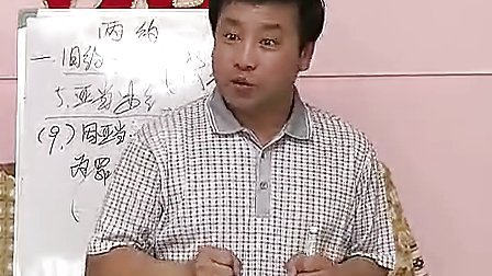 王月皓講道目錄，真理探索與信仰啟示之旅