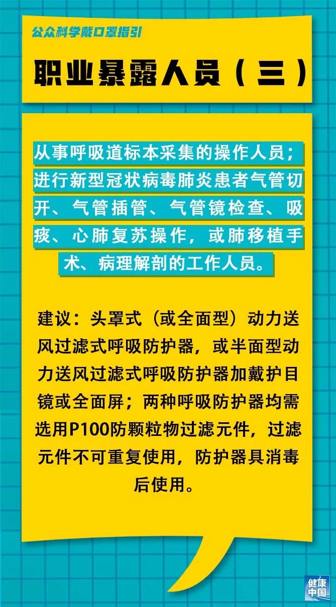 重塑產(chǎn)業(yè)生態(tài)，引領(lǐng)行業(yè)變革的最新動(dòng)態(tài)今日揭曉！