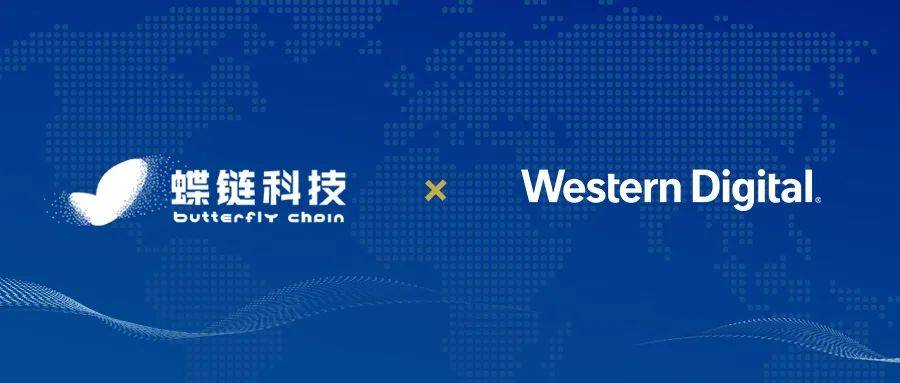 康得新引領(lǐng)行業(yè)變革，塑造未來愿景的戰(zhàn)略新動向