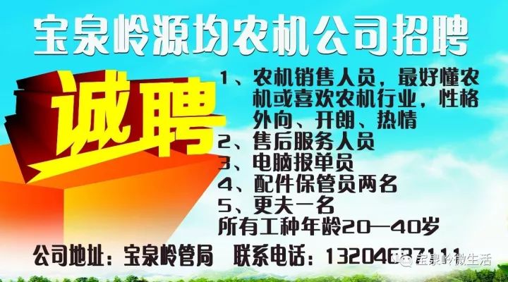 岳西網(wǎng)最新招聘資訊，探索職業(yè)發(fā)展無限可能