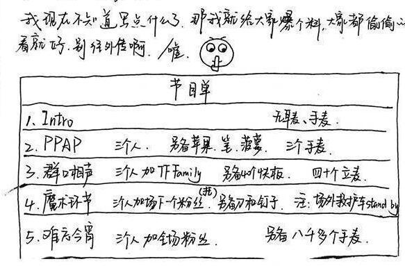 易烊千璽最新周記，探索成長(zhǎng)之路的足跡