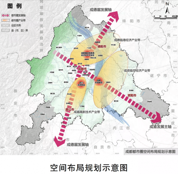 吉安市城市社會經濟調查隊發(fā)展規(guī)劃展望