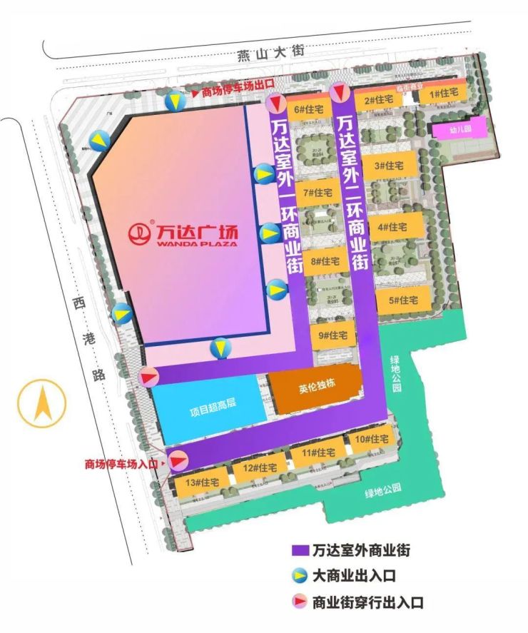 黔江萬達(dá)廣場未來繁華啟幕，最新動態(tài)揭秘