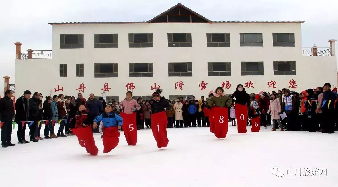 山丹縣小學最新項目啟動，探索教育創(chuàng)新之路新篇章