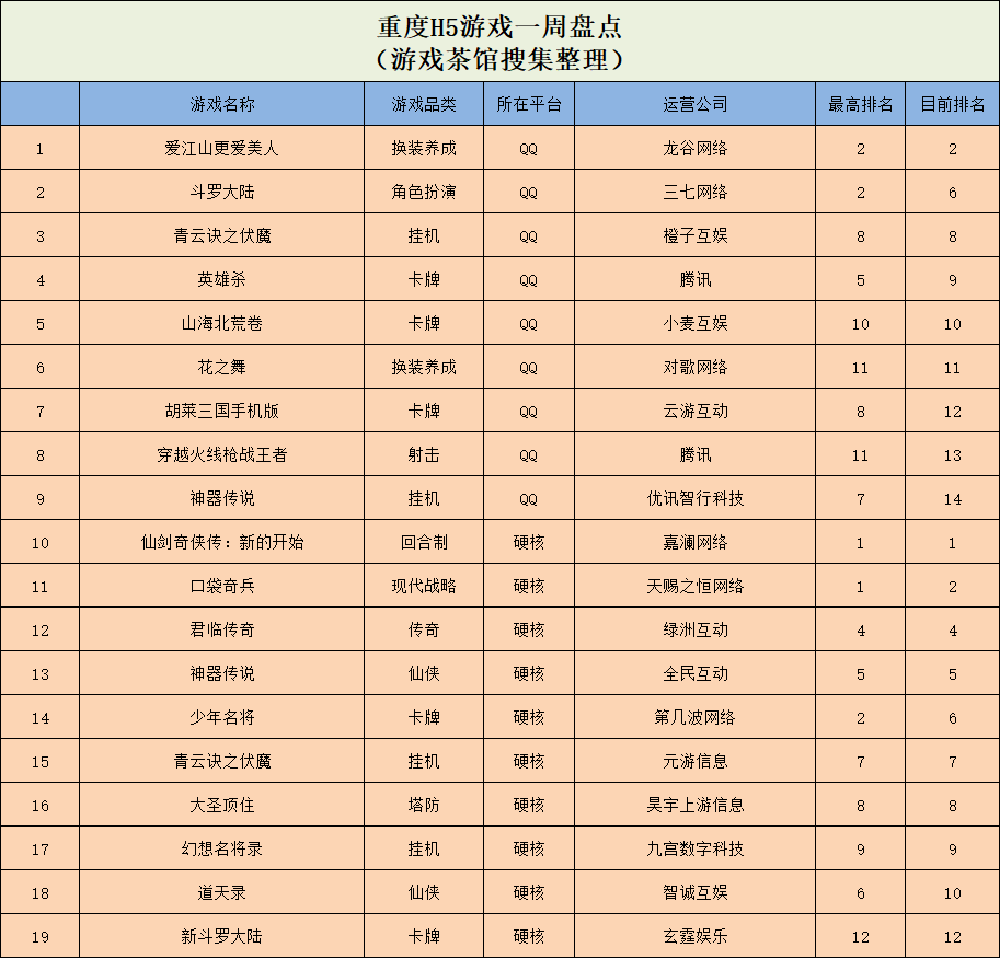 最新91發(fā)布頁，探索前沿科技與娛樂交匯的新領(lǐng)地