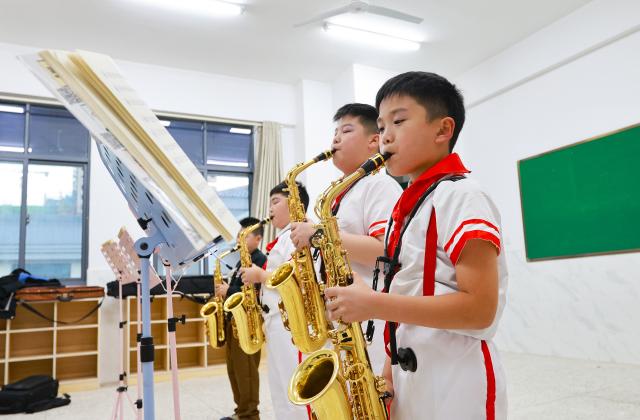 鹽城西城中央最新發(fā)展動(dòng)態(tài)，把握城市脈搏，展望未來(lái)發(fā)展