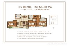 聊城新房房價最新動態(tài)，市場走勢及影響因素深度解析