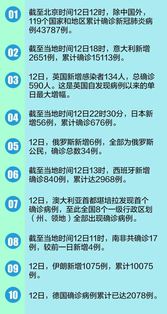 最新洗水跟單招聘信息，行業(yè)機(jī)遇與挑戰(zhàn)并存，職業(yè)發(fā)展新選擇