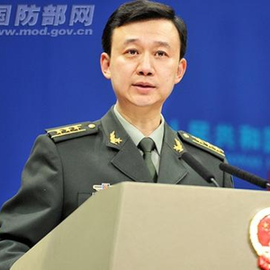 中國(guó)軍隊(duì)裁軍最新動(dòng)態(tài)，深度解析30萬(wàn)裁軍計(jì)劃