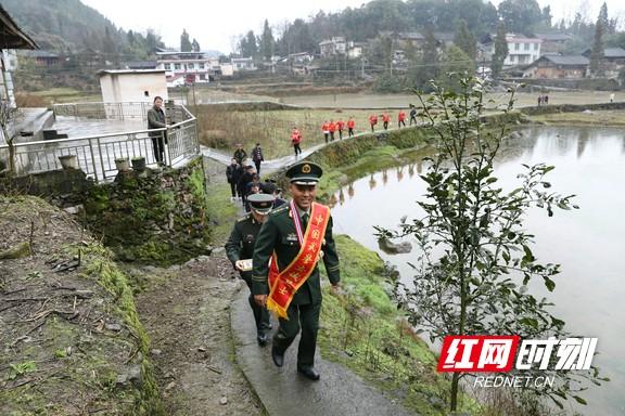 保靖縣各局長名單及職能簡介