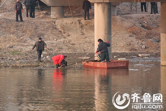 常熟最新河里死人事件，悲劇背后的反思與啟示