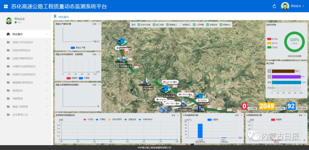 巴林右旗科技局人事任命動(dòng)態(tài)解析及最新任命一覽