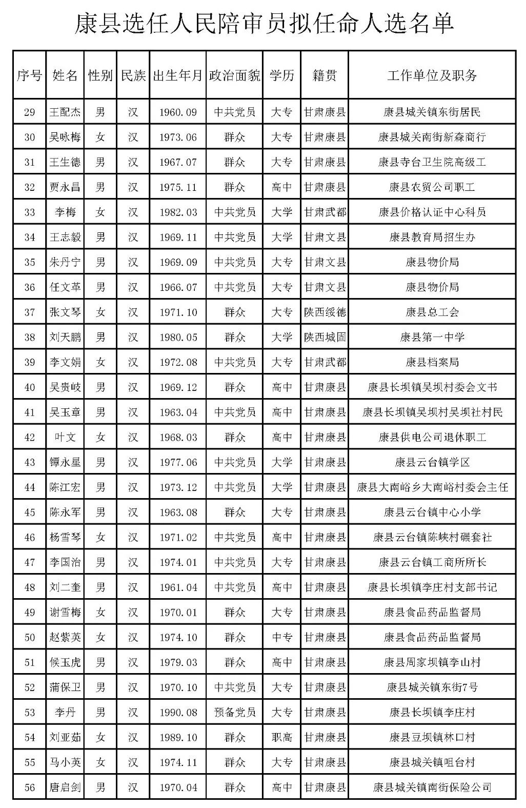 2025年1月14日