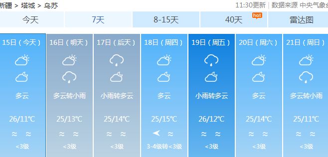 2025年1月15日 第20頁