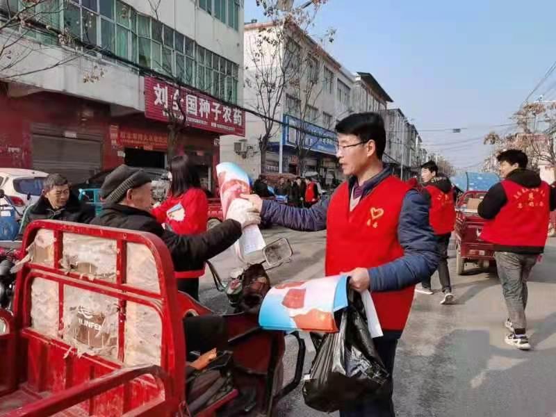 非法集資詐騙最新動態(tài)，風險揭示與防范策略揭秘